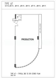 Hh @ Kallang (D13), Factory #531648641